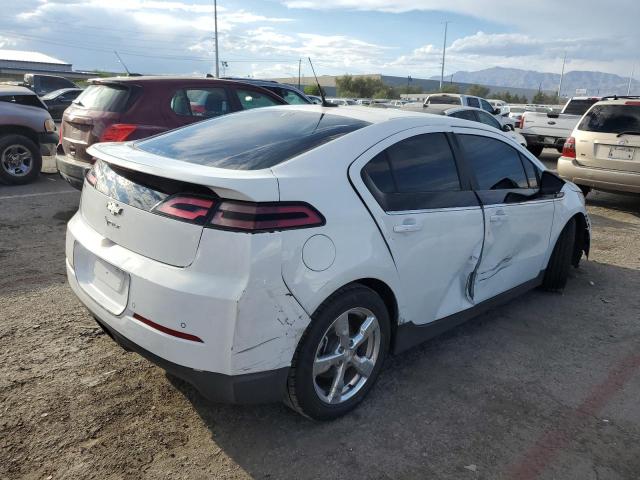 VIN 1G1RB6E40DU135051 2013 Chevrolet Volt no.3