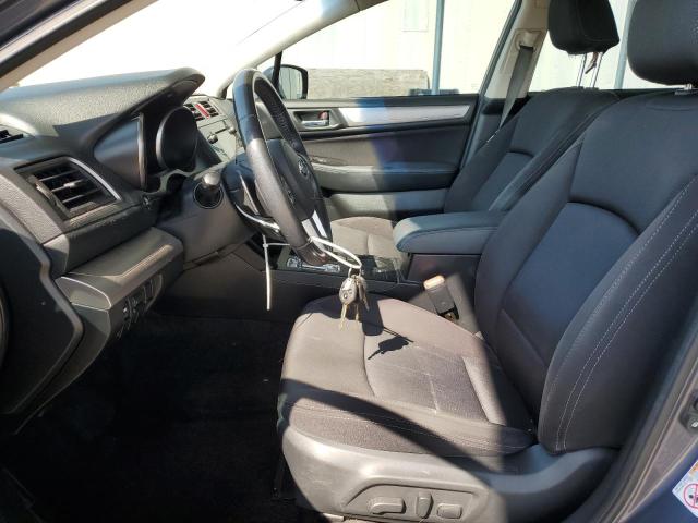 4S3BNAE68F3034417 Subaru Legacy 2.5i Premium