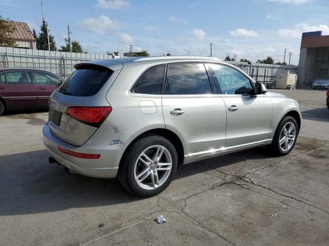 VIN WA1LFAFP6DA027770 2013 Audi Q5, Premium Plus no.3