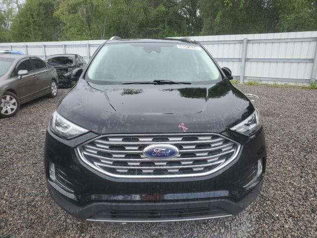 2FMPK3K95KBC49624 Ford Edge Titanium