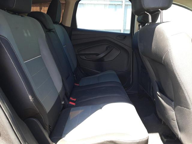 1FMCU0G79FUC79935 Ford ESCAPE SE