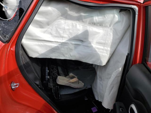 KNDJP3A51H7416654 KIA SOUL +