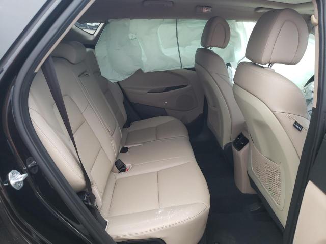 KM8J3CA2XJU706458 Hyundai Tucson Value
