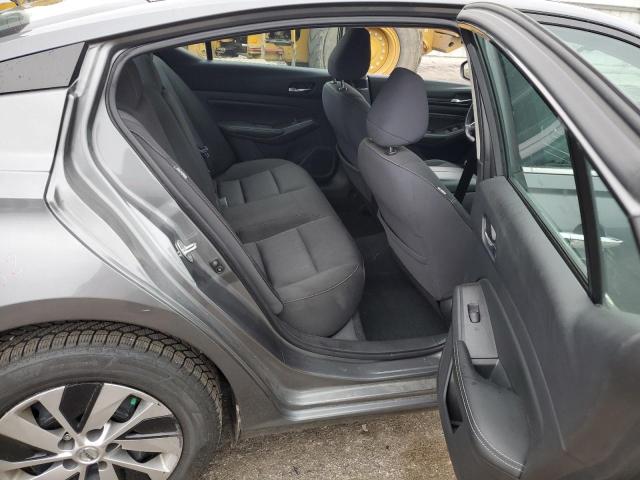 1N4BL4BV1KC138427 Nissan ALTIMA S