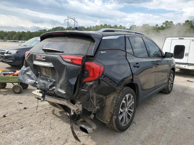 3GKALPEX4KL131789 GMC Terrain Slt