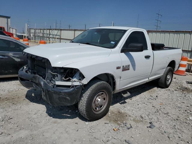 2018 Ram 2500 ST