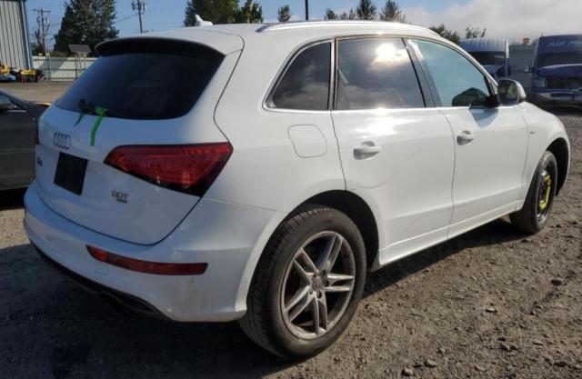 VIN WA1DGAFP8EA054844 2014 Audi Q5, Premium Plus no.3