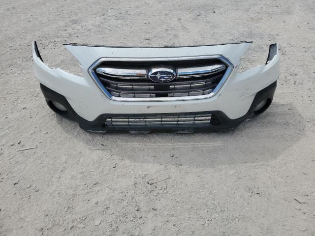 4S4BSENC1K3239945 Subaru Outback 3.6r Limited