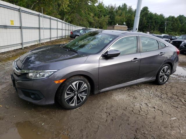 Vin: 19xfc1f48ge205519, lot: 67922793, honda civic ex 2016 img_1