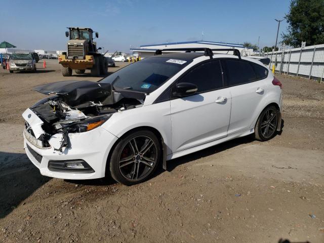 FORD-FOCUS-1FADP3L92FL362160