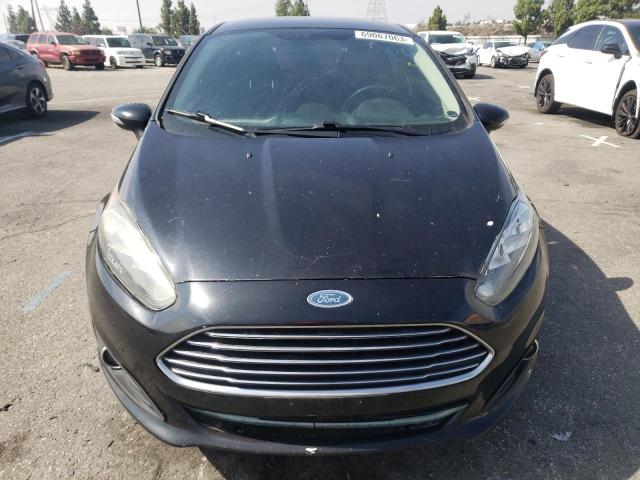 2015 FORD FIESTA 3FADP4EJ8FM221251