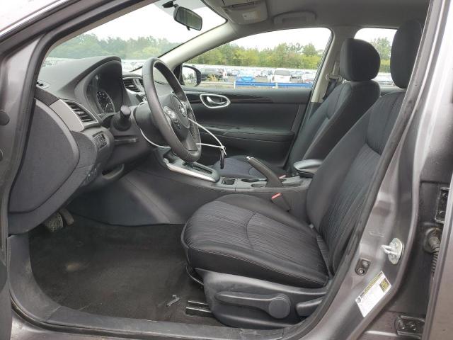 3N1AB7AP6GY255810 Nissan SENTRA S