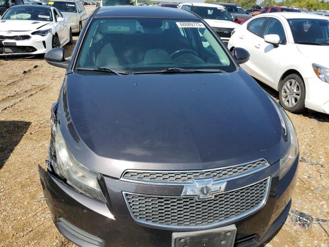 1G1PC5SB9E7400423 | 2014 CHEVROLET CRUZE LT