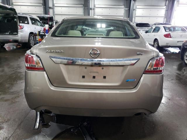 1N4AL3AP9EC191549 | 2014 Nissan altima 2.5