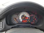 JF1ZNAA10L8753481 2020 TOYOTA 86 photo no. 9