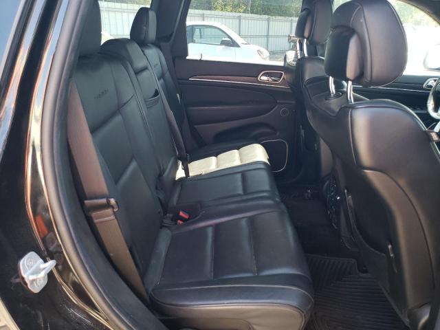 1C4RJEJT8EC252059 Jeep Grand Cherokee Summit