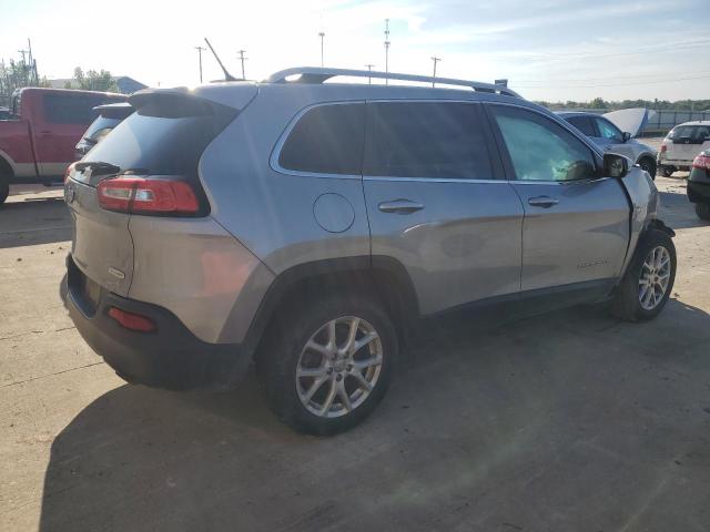 2014 Jeep Cherokee Latitude VIN: 1C4PJLCS3EW293374 Lot: 67996783