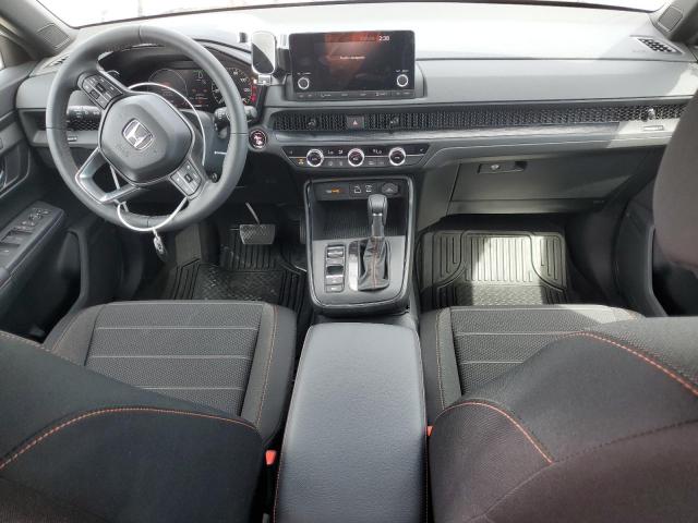 2023 HONDA CR-V SPORT - 2HKRS5H52PH711114