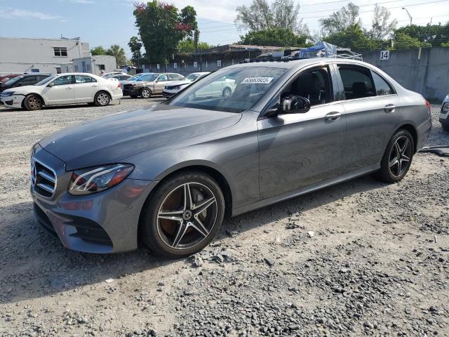 MERCEDES-BENZ-E-CLASS-WDDZF6GB3JA381070