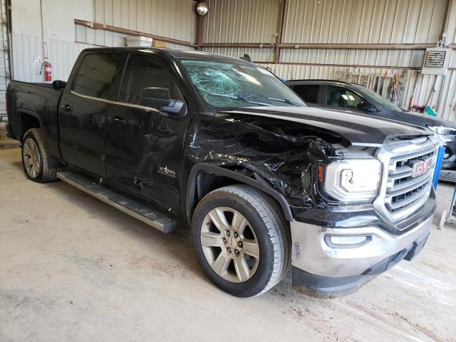 3GTP1MEC9GG267696 GMC Sierra C1500 Sle