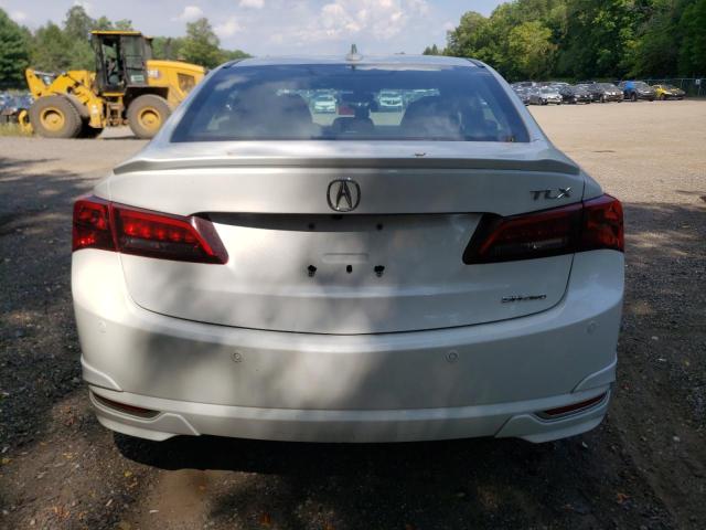 2015 ACURA TLX ADVANC 19UUB3F74FA801875