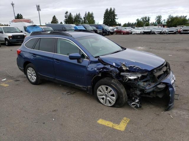 4S4BSAFC6K3212652 Subaru Outback 2. 4