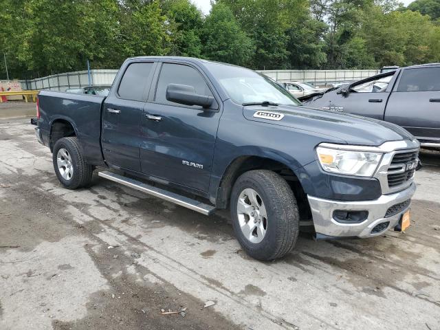 1C6RRFBG9KN755140 | 2019 RAM 1500 BIG H