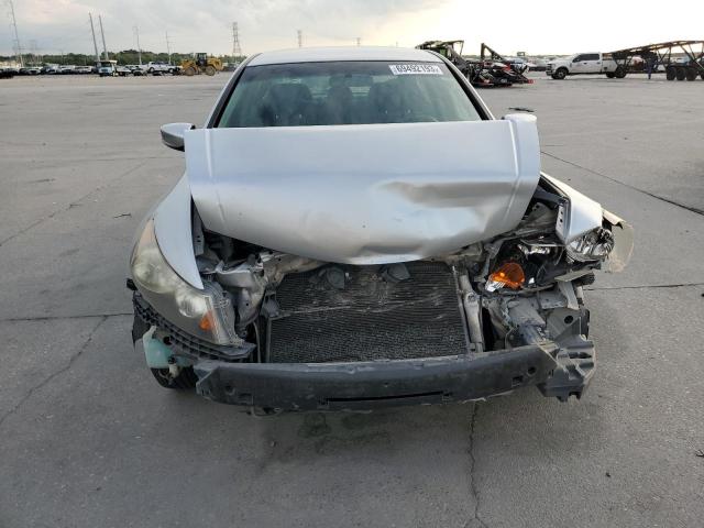 2008 Honda Accord Lxp VIN: JHMCP26438C021920 Lot: 69492193