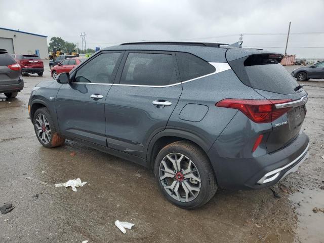 KNDETCA26N7310022 KIA Seltos Sx