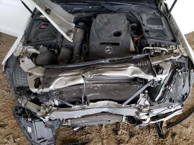 55SWF4KB6FU025105 Mercedes-Benz C 300 4matic