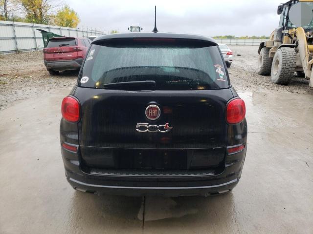 ZFBNFADH5LZ042516 FIAT 500 L TREKK 6