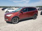 2015 FORD ESCAPE SE - 1FMCU0GX6FUB93840