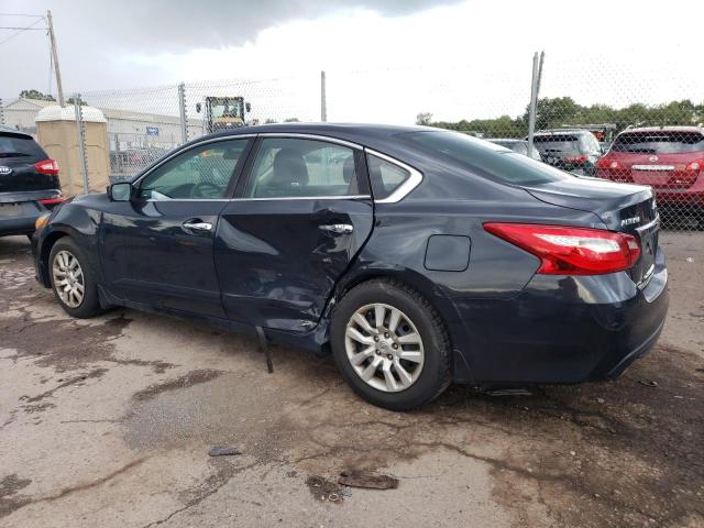 1N4AL3AP1HC132726 Nissan ALTIMA 2.5