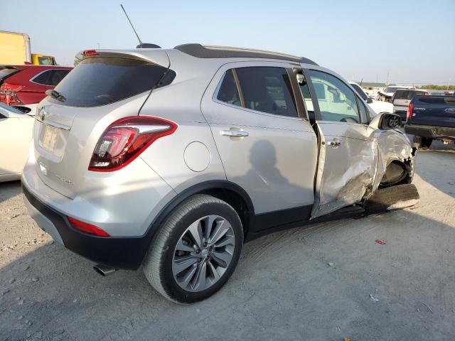 KL4CJASB2KB711375 Buick Encore Preferred