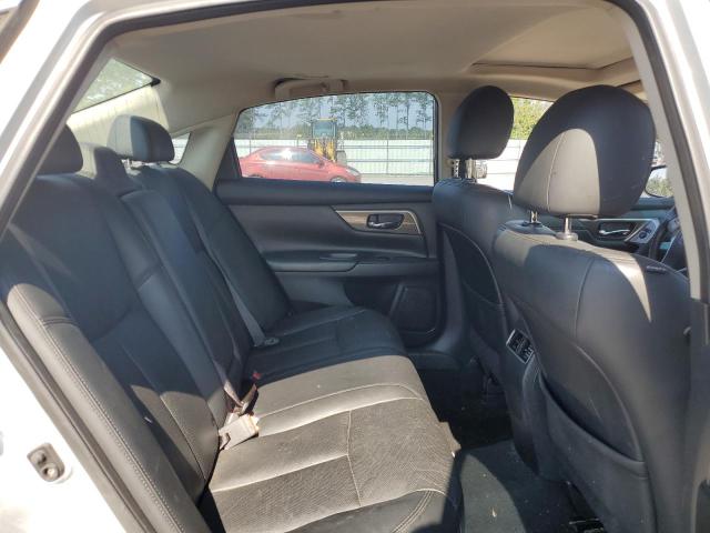 1N4BL3AP9FC140297 Nissan Altima 3.5s