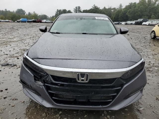 1HGCV1F11LA067999 | 2020 HONDA ACCORD LX