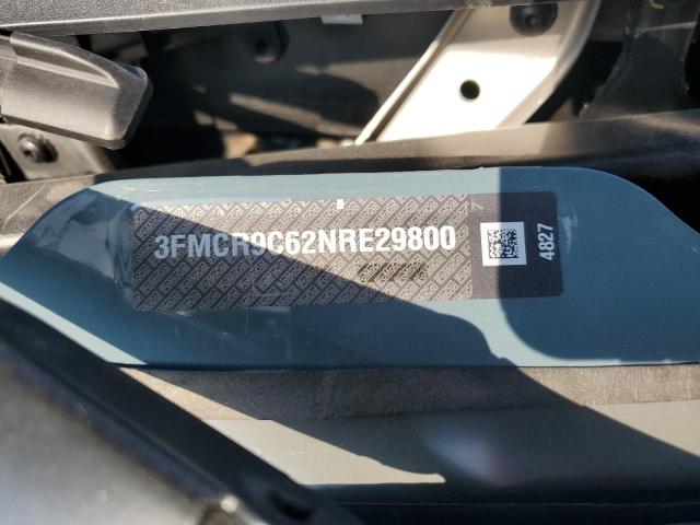 3FMCR9C62NRE29800 Ford Bronco Sport Outer Banks