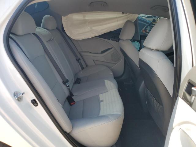 2015 KIA OPTIMA LX - KNAGM4A70F5536610