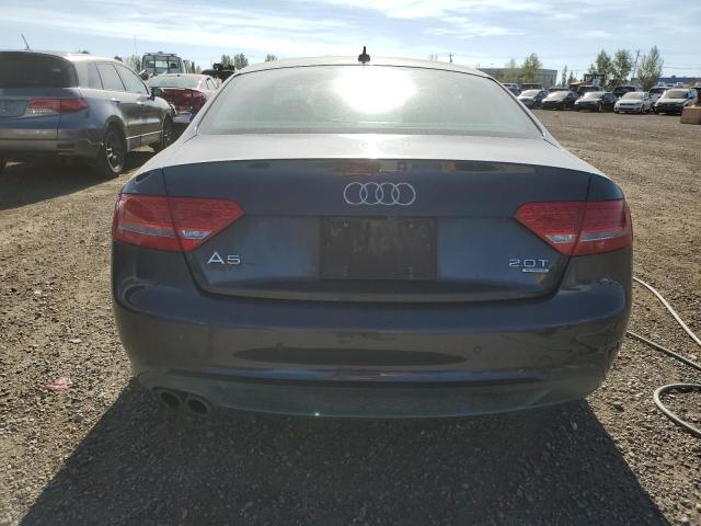 WAUWFBFR0BA072854 2011 AUDI A5, photo no. 6