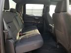 1GCUYEED5MZ298596 2021 CHEVROLET SILVERADO photo no. 10