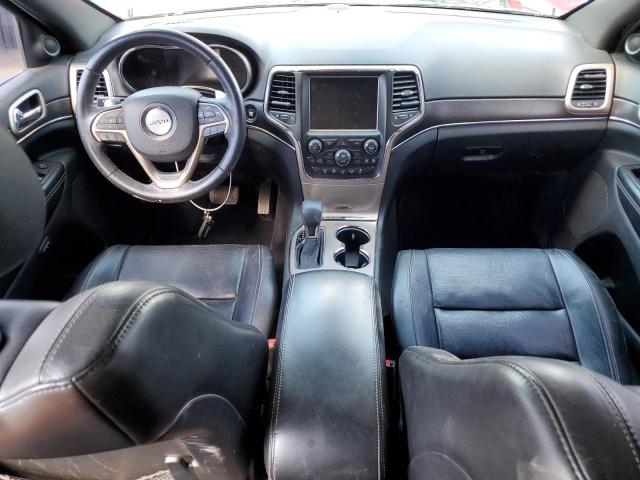 1C4RJEBG9GC383151 Jeep Grand Cherokee Limited