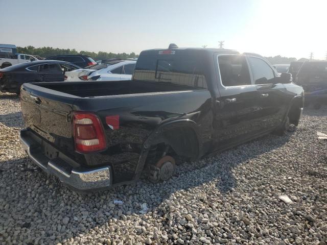 1C6SRFKT9MN652771 | 2021 RAM 1500 LONGH