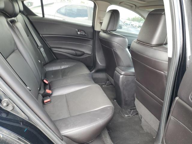 2015 ACURA ILX 20 19VDE1F30FE001989