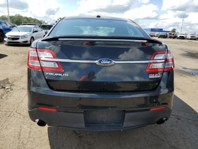 1FAHP2KT9EG133720 Ford TAURUS SHO