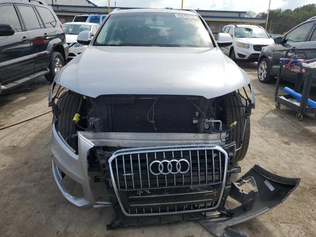 WA1L2AFP1HA011736 2017 AUDI Q5, photo no. 5