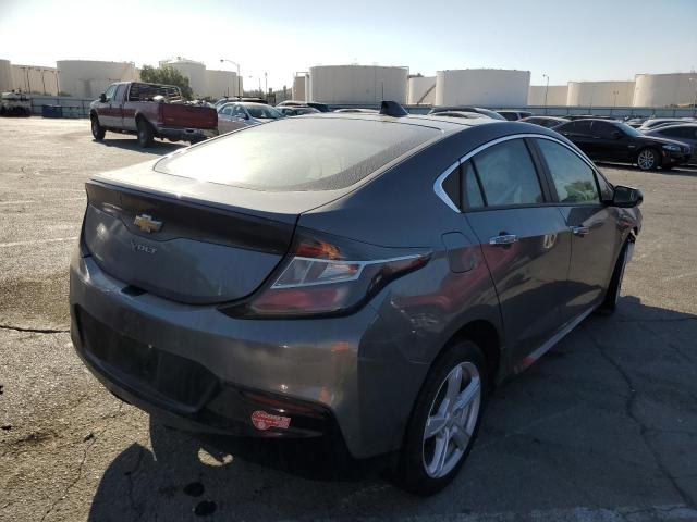 VIN 1G1RC6S58HU175944 2017 Chevrolet Volt, LT no.3