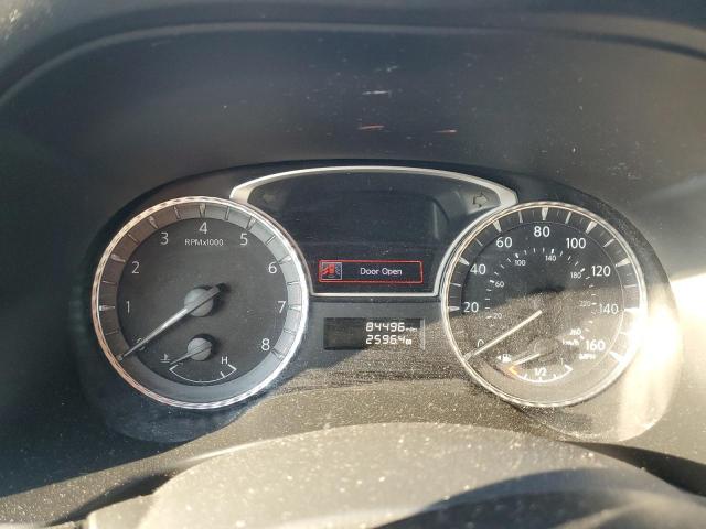 2016 INFINITI QX60 - 5N1AL0MM7GC502016