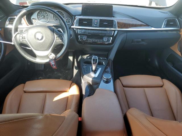 WBA4J3C5XKBL11320 BMW 4 Series 430XI GRAN 8