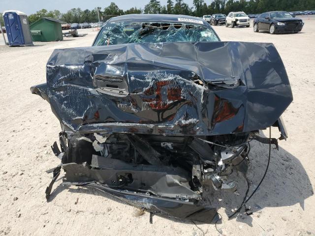 1FA6P8CF0M5126880 Ford MUSTANG GT