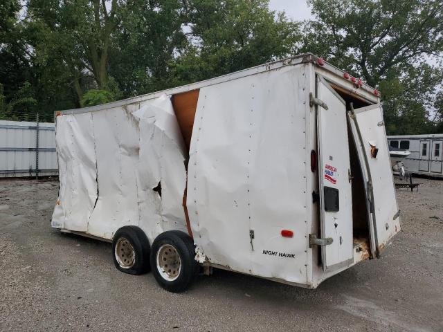 2006 AMERICAN MOTORS TRAILER #3264582925